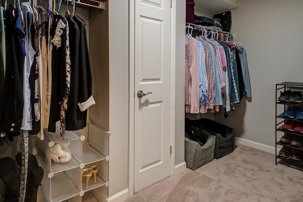 188 West Beaumont Road Columbus, OH 43214 - Photo 24 of 31 Gallery Image 24
