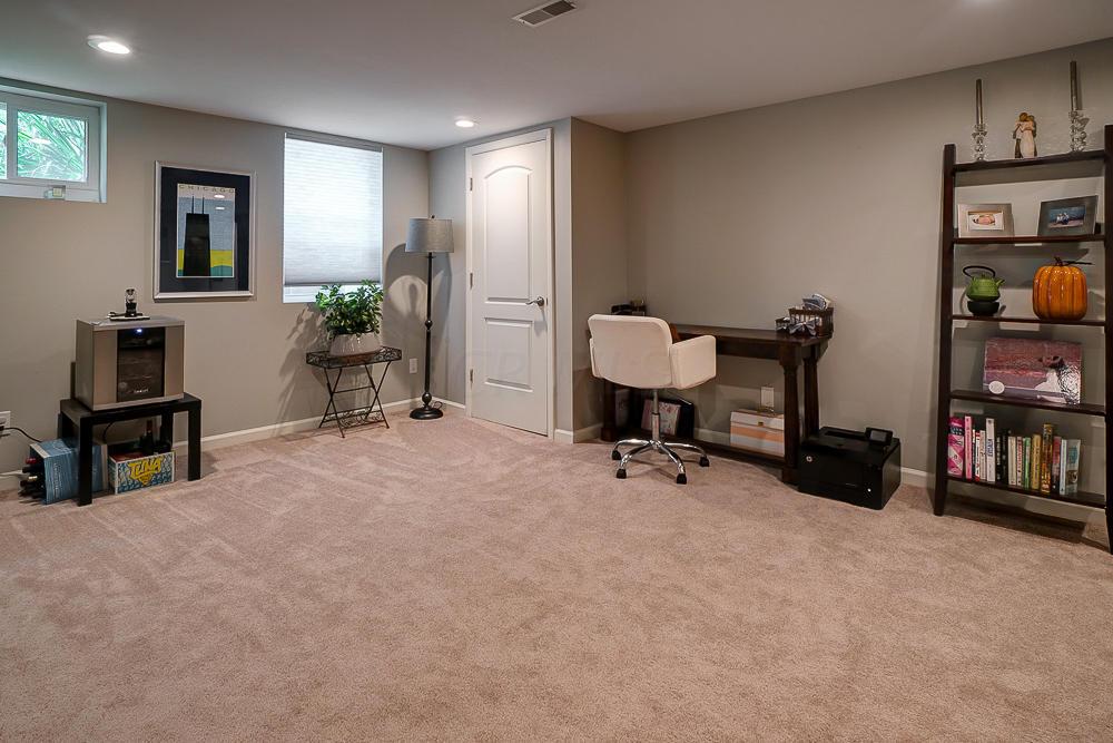 188 West Beaumont Road Columbus, OH 43214 - Photo 25 of 31 Gallery Image 25