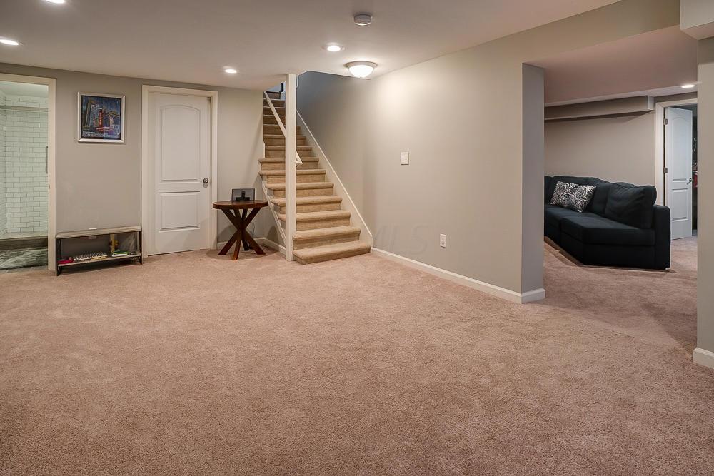 188 West Beaumont Road Columbus, OH 43214 - Photo 26 of 31 Gallery Image 26