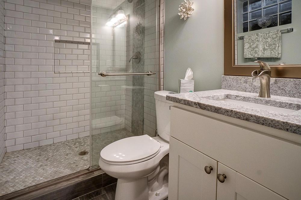188 West Beaumont Road Columbus, OH 43214 - Photo 27 of 31 Gallery Image 27