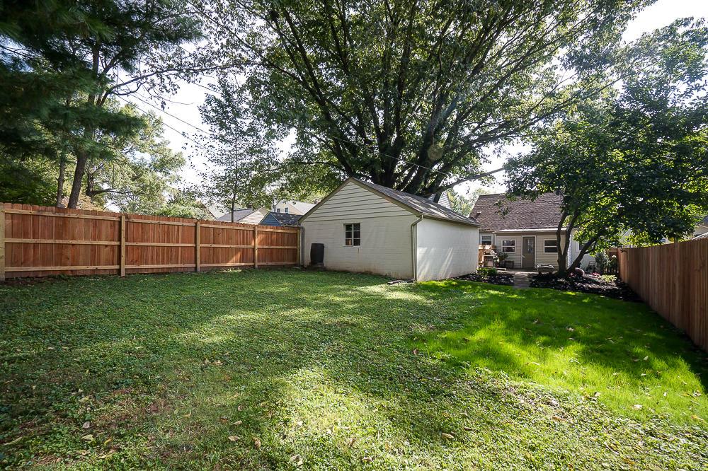188 West Beaumont Road Columbus, OH 43214 - Photo 28 of 31 Gallery Image 28