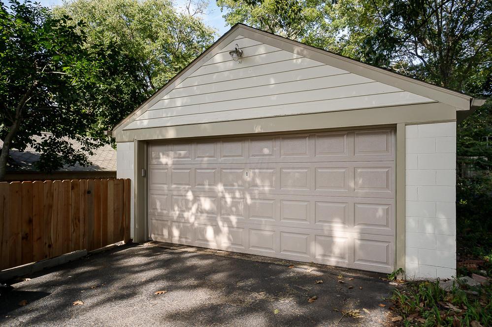 188 West Beaumont Road Columbus, OH 43214 - Photo 30 of 31 Gallery Image 30