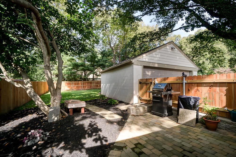 188 West Beaumont Road Columbus, OH 43214 - Photo 31 of 31 Gallery Image 31