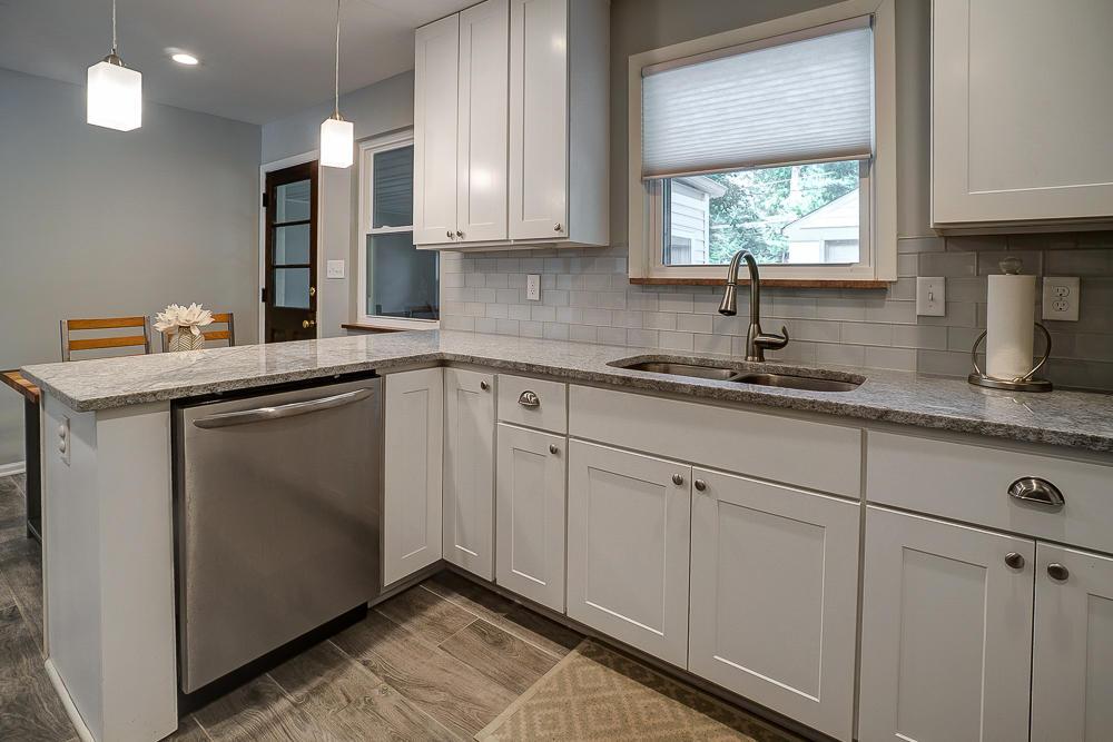 188 West Beaumont Road Columbus, OH 43214 - Photo 8 of 31 Gallery Image 8