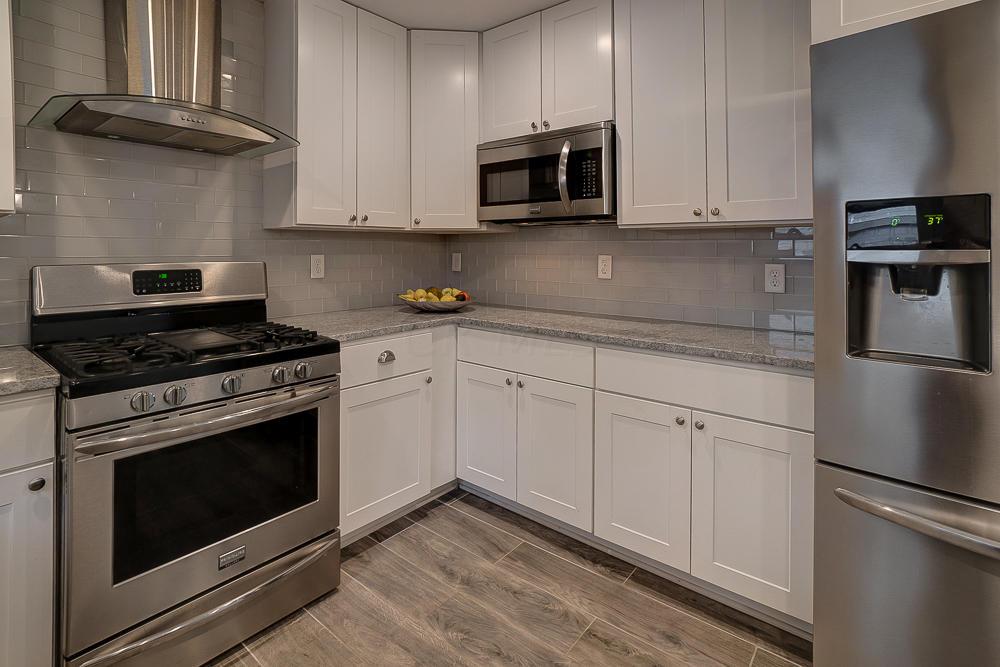 188 West Beaumont Road Columbus, OH 43214 - Photo 10 of 31 Gallery Image 10