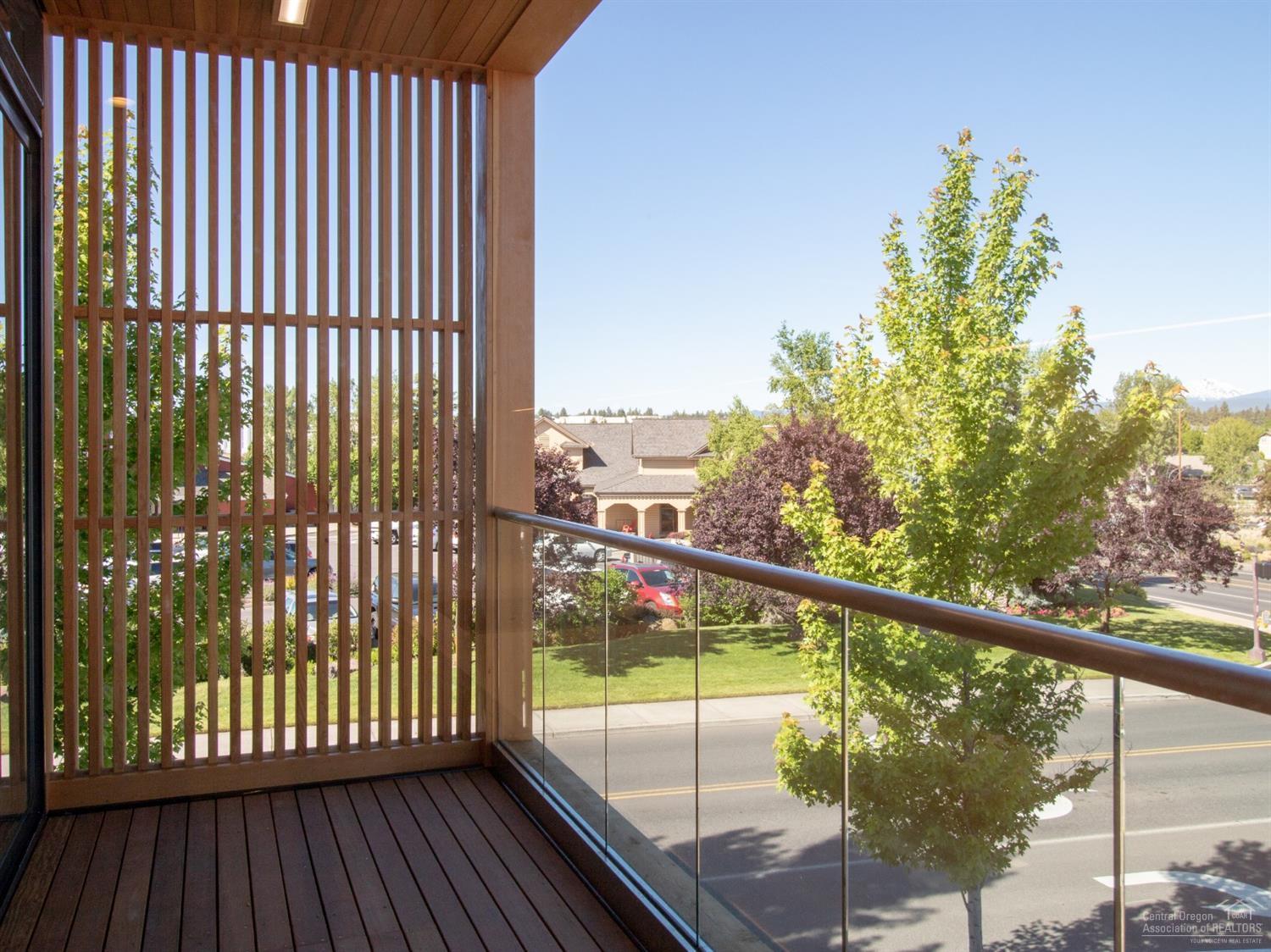 55 Southwest Wall Street, Unit 13 Bend, OR 97702 - Photo 9 of 25 Additional Photo