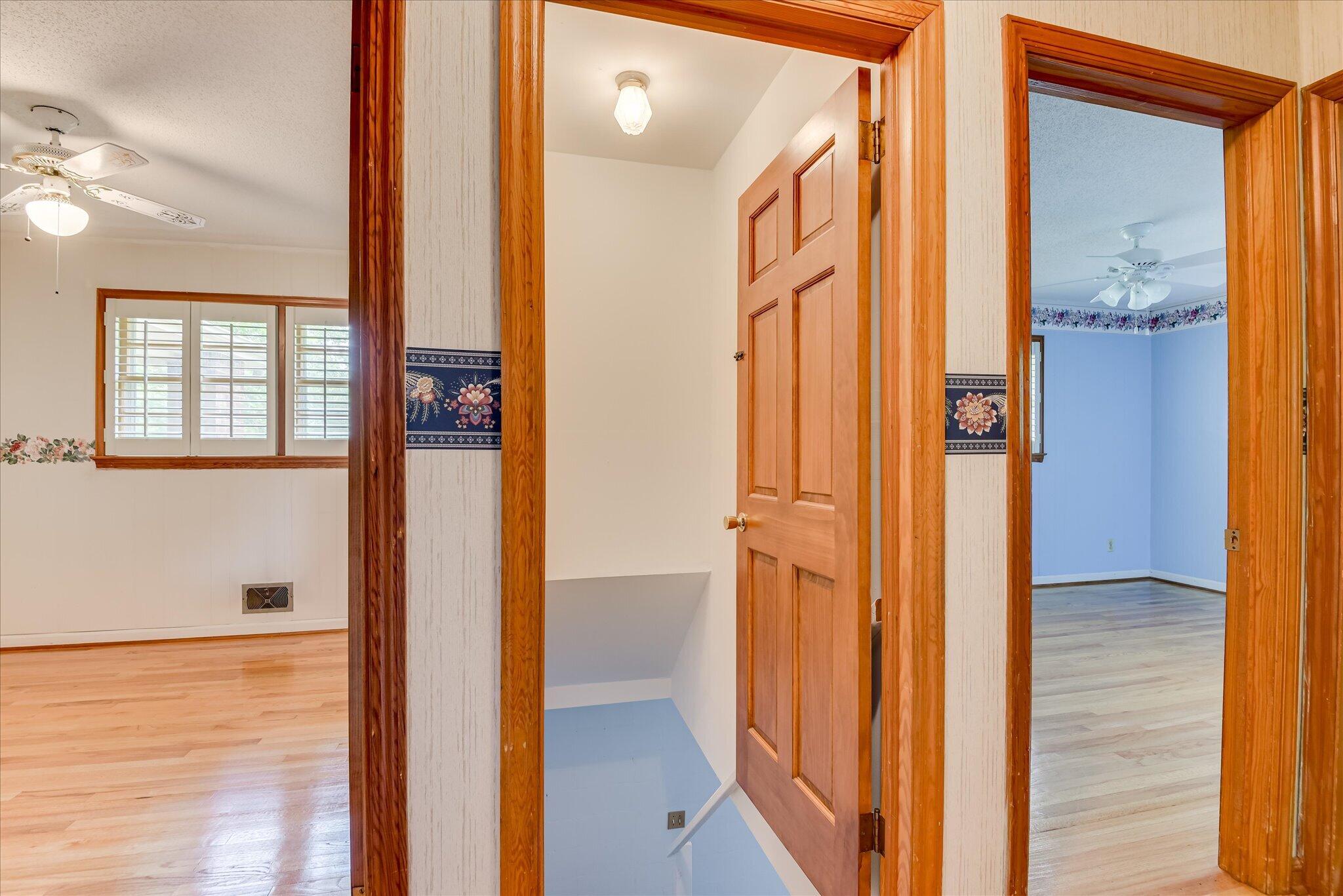 1005 Pinon Road North Augusta, SC 29841 - Photo 37 of 50