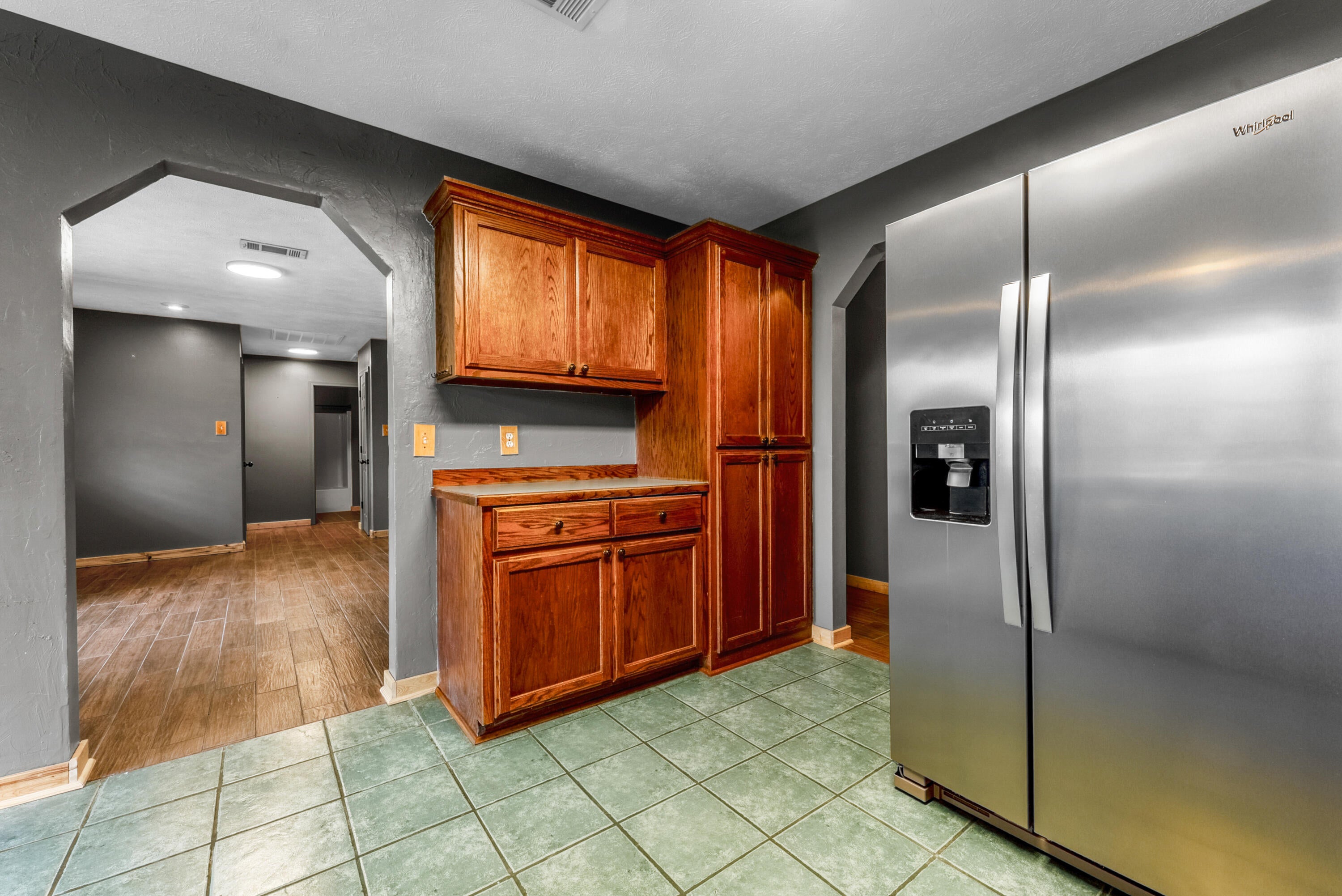 149 Methodist Landing Road Leesville, LA 71446 - Photo 4 of 37 Gallery Image 4