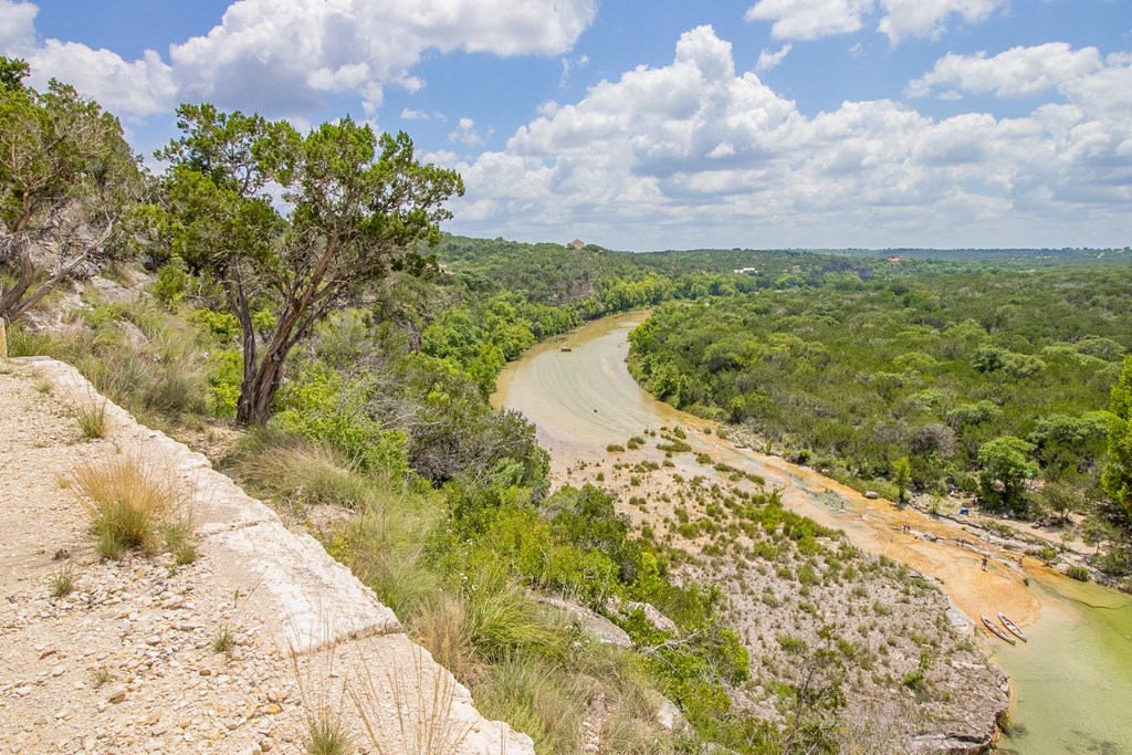 179 Cherry Springs Road Hunt, TX 78024 - Photo 33 of 40