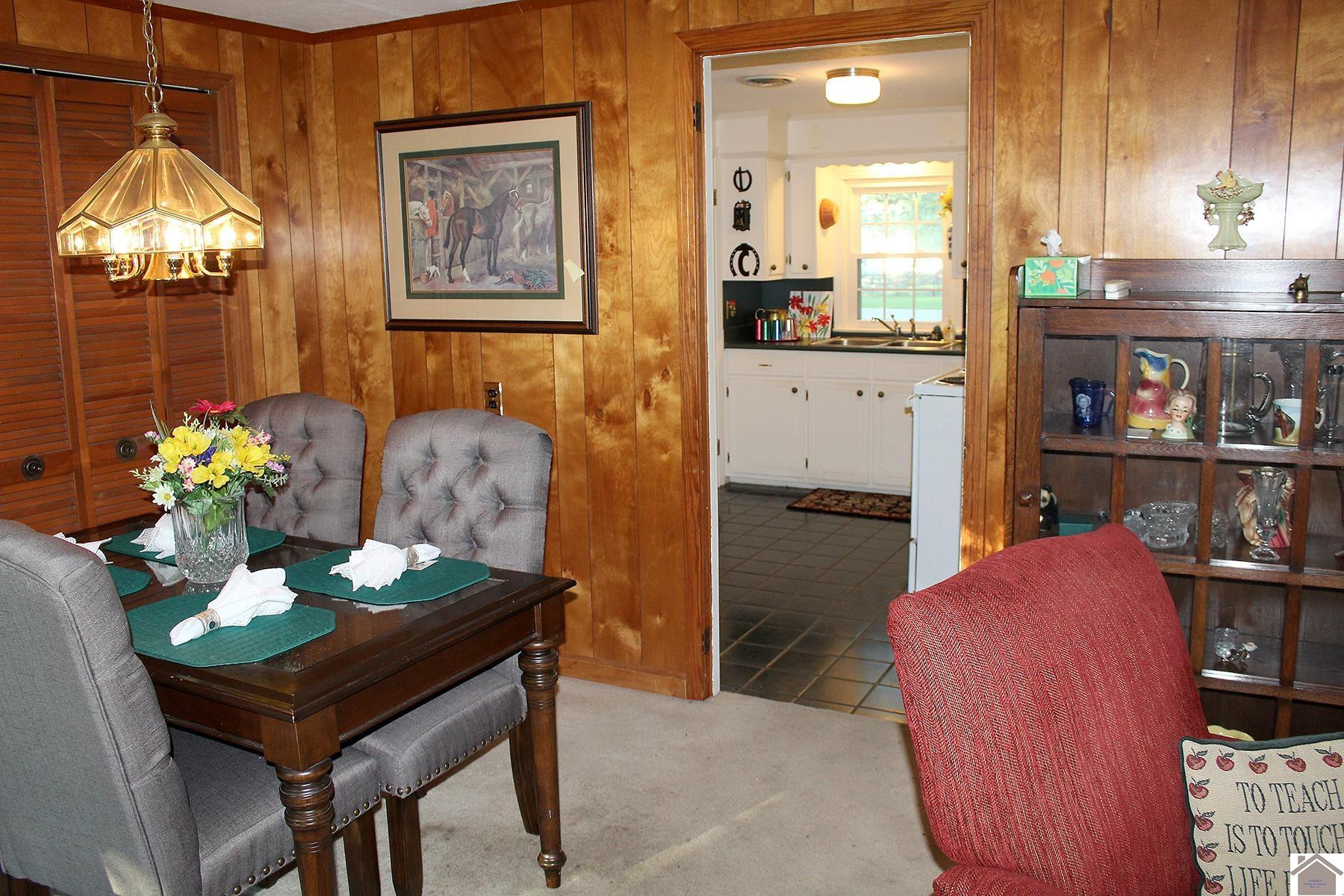 650 Robertson Road South Murray, KY 42071 - Photo 10 of 33 Photo 10