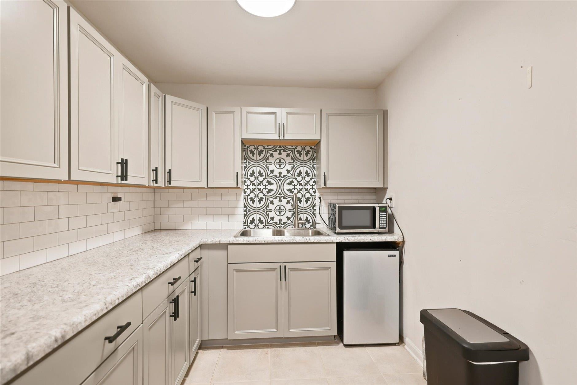 14261 Buckhorn Road Tallahassee, FL 32312 - Photo 59 of 69