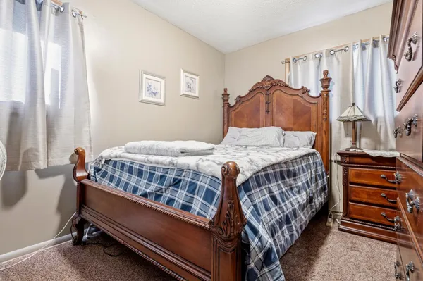 $309,000 | 7471 Van Buren Street Northeast, Fridley, MN 55432