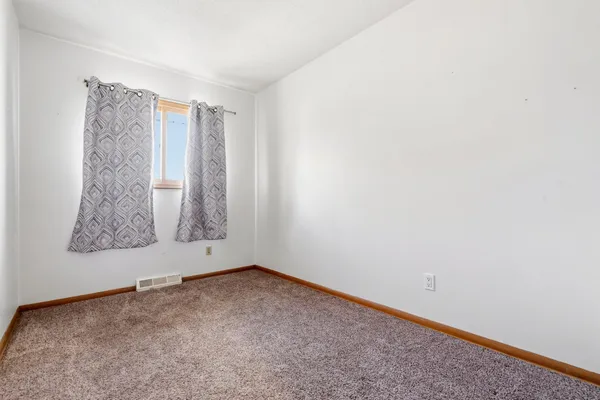 $309,000 | 7471 Van Buren Street Northeast, Fridley, MN 55432