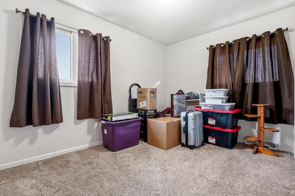 $309,000 | 7471 Van Buren Street Northeast, Fridley, MN 55432