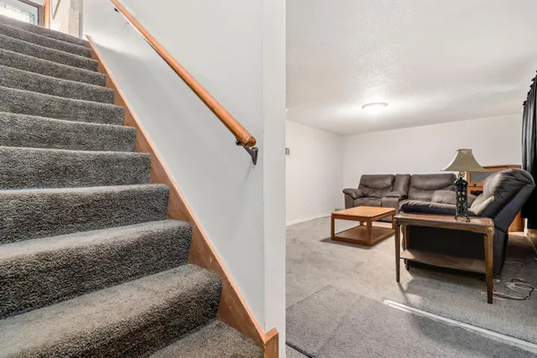 $309,000 | 7471 Van Buren Street Northeast, Fridley, MN 55432