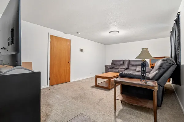 $309,000 | 7471 Van Buren Street Northeast, Fridley, MN 55432