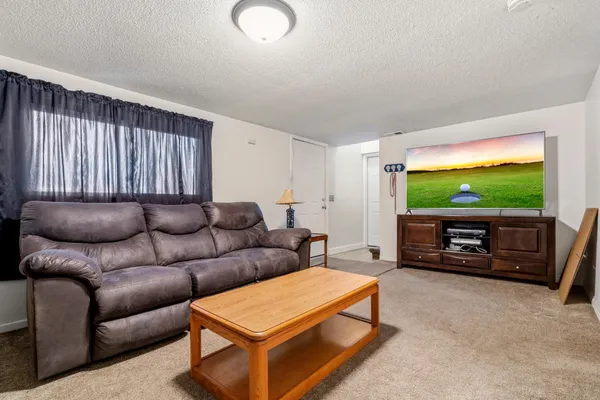 $309,000 | 7471 Van Buren Street Northeast, Fridley, MN 55432