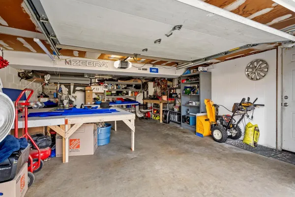 $309,000 | 7471 Van Buren Street Northeast, Fridley, MN 55432