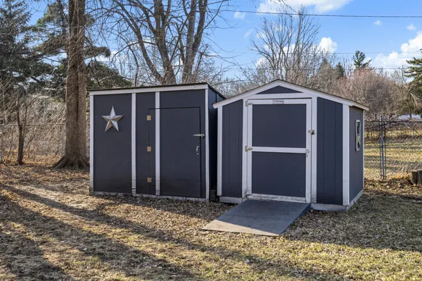 $309,000 | 7471 Van Buren Street Northeast, Fridley, MN 55432