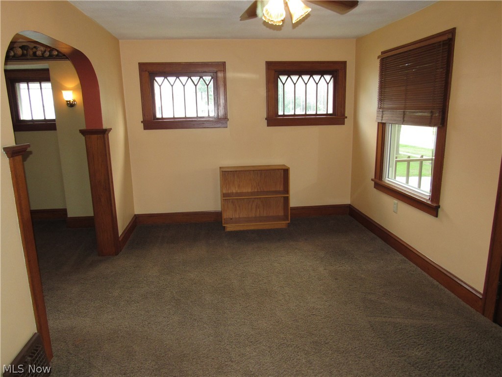 164 Sprague Road Berea, OH 44017 - Photo 7 of 21 Gallery Image 7