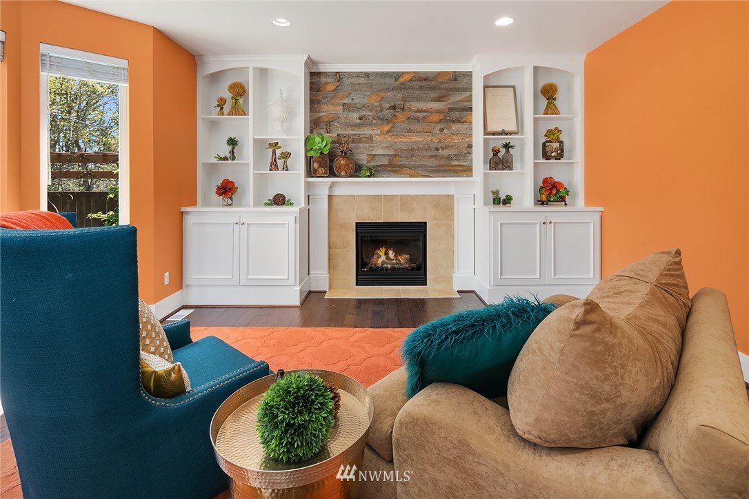 13610 161st Place Southeast Renton, WA 98059 - Photo 14 of 36 Gallery Image 14
