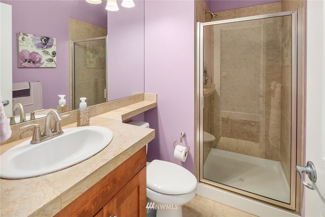 13610 161st Place Southeast Renton, WA 98059 - Photo 8 of 36 Gallery Image 8