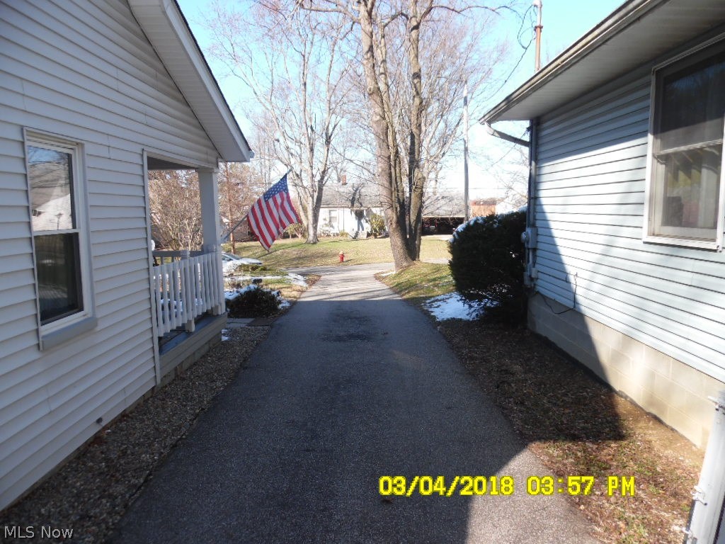 1176 Hampton Road Kent, OH 44240 - Photo 7 of 28 Gallery Image 7