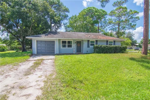 $265,000 | 8775 24th Street, Vero Beach, FL 32966
