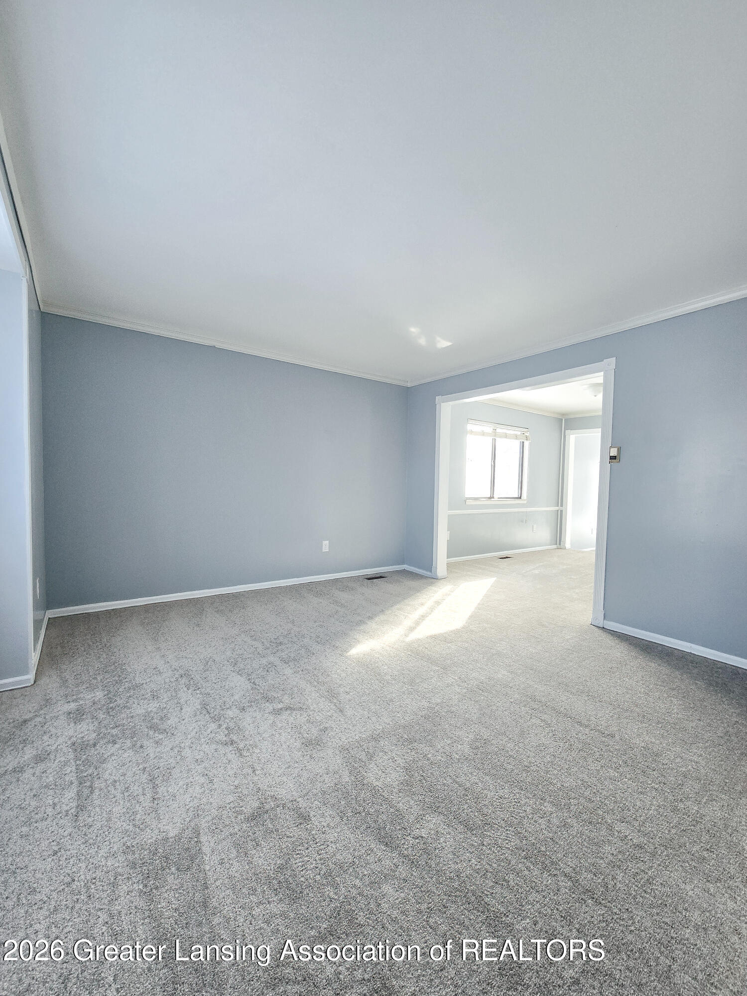45005 Saltz Road Canton, MI 48187 - Photo 10 of 11 20260204_105035 (1)