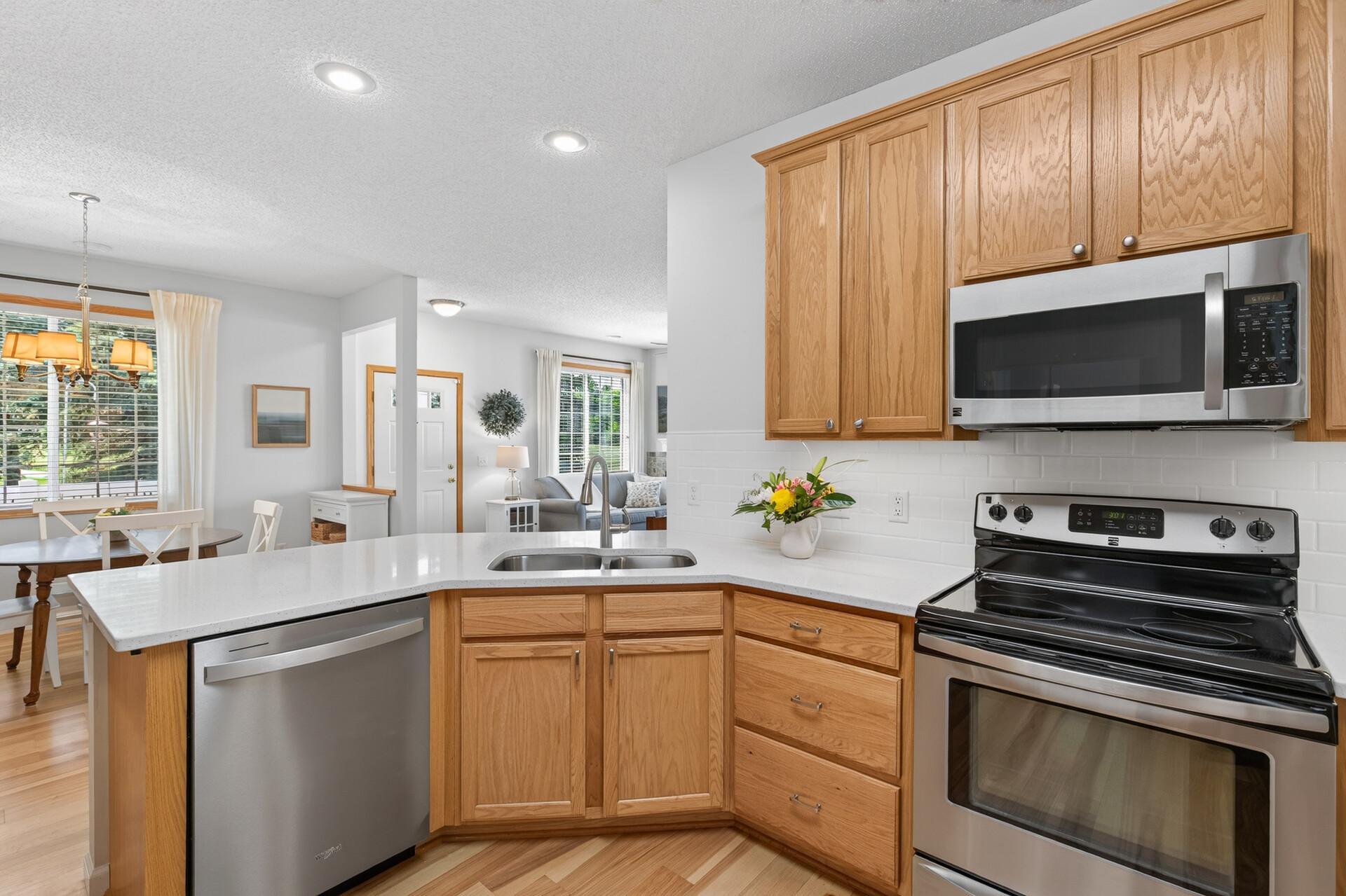 14179 Avalon Path, Unit 103 Rosemount, MN 55068 - Photo 23 of 44