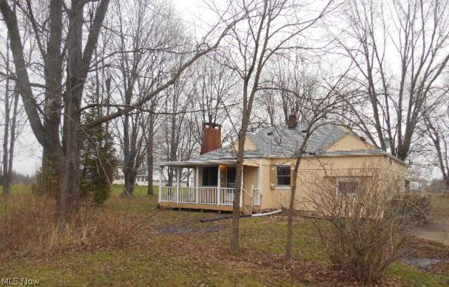 15567 Chamberlain Road Grafton, OH 44044 - Photo 8 of 11 Gallery Image 8