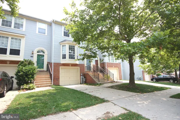 $2,950 | 7782 Blueberry Hill Lane, Ellicott City, MD 21043