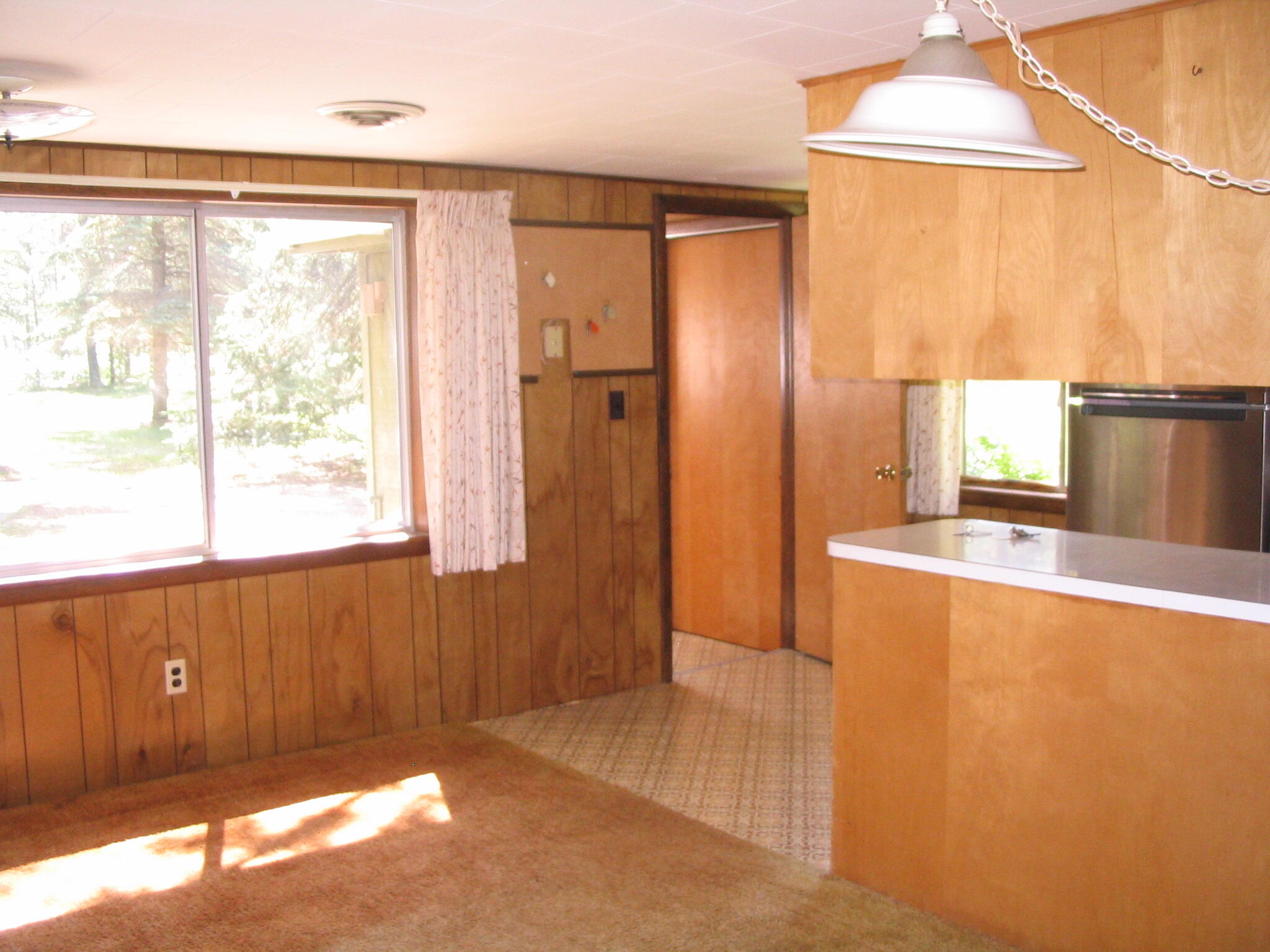 9595 South Oak Road Roscommon, MI 48653 - Photo 9 of 26 Gallery Image 9