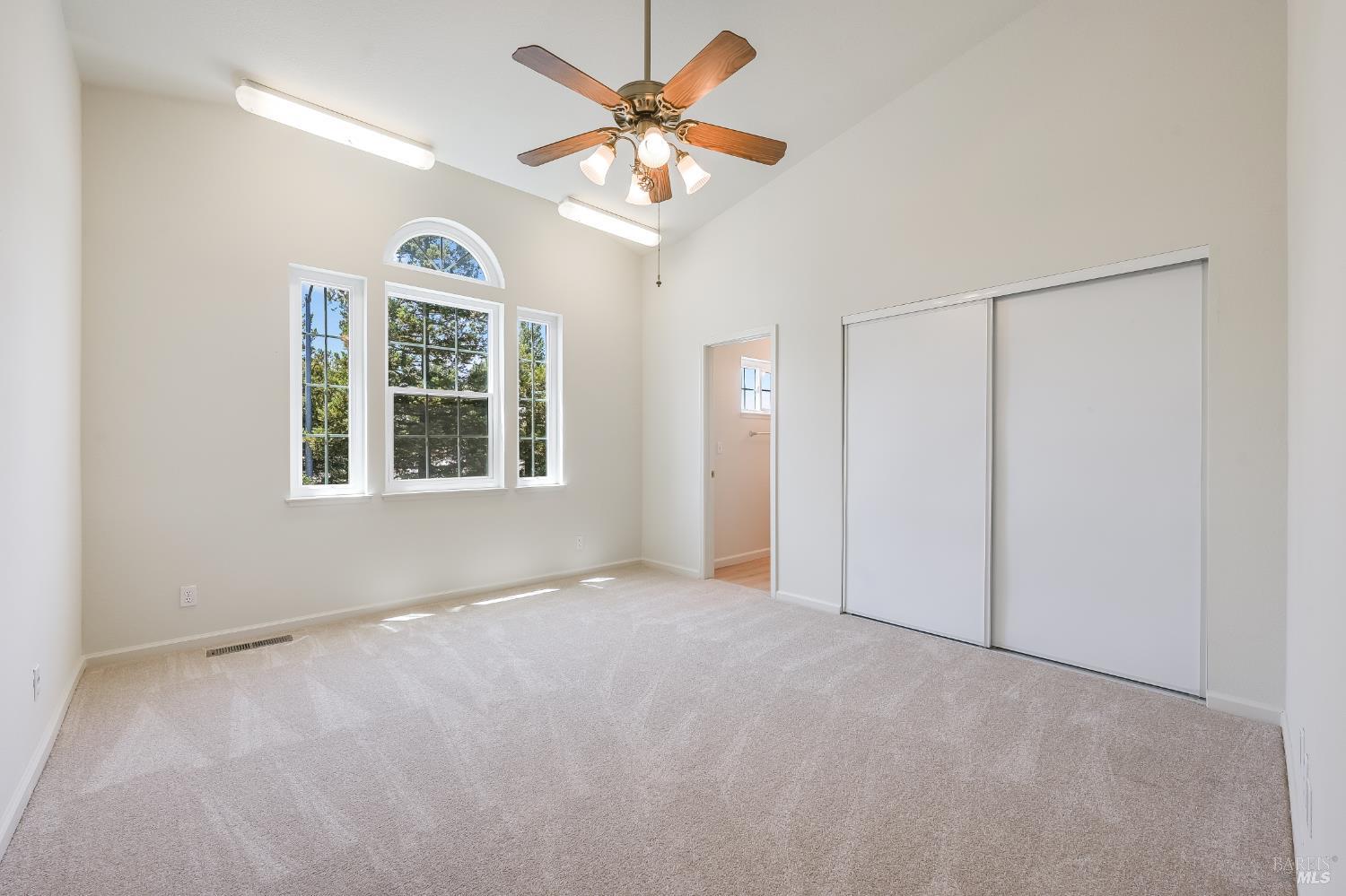 718 West Jasmine Circle Santa Rosa, CA 95407 - Photo 9 of 20