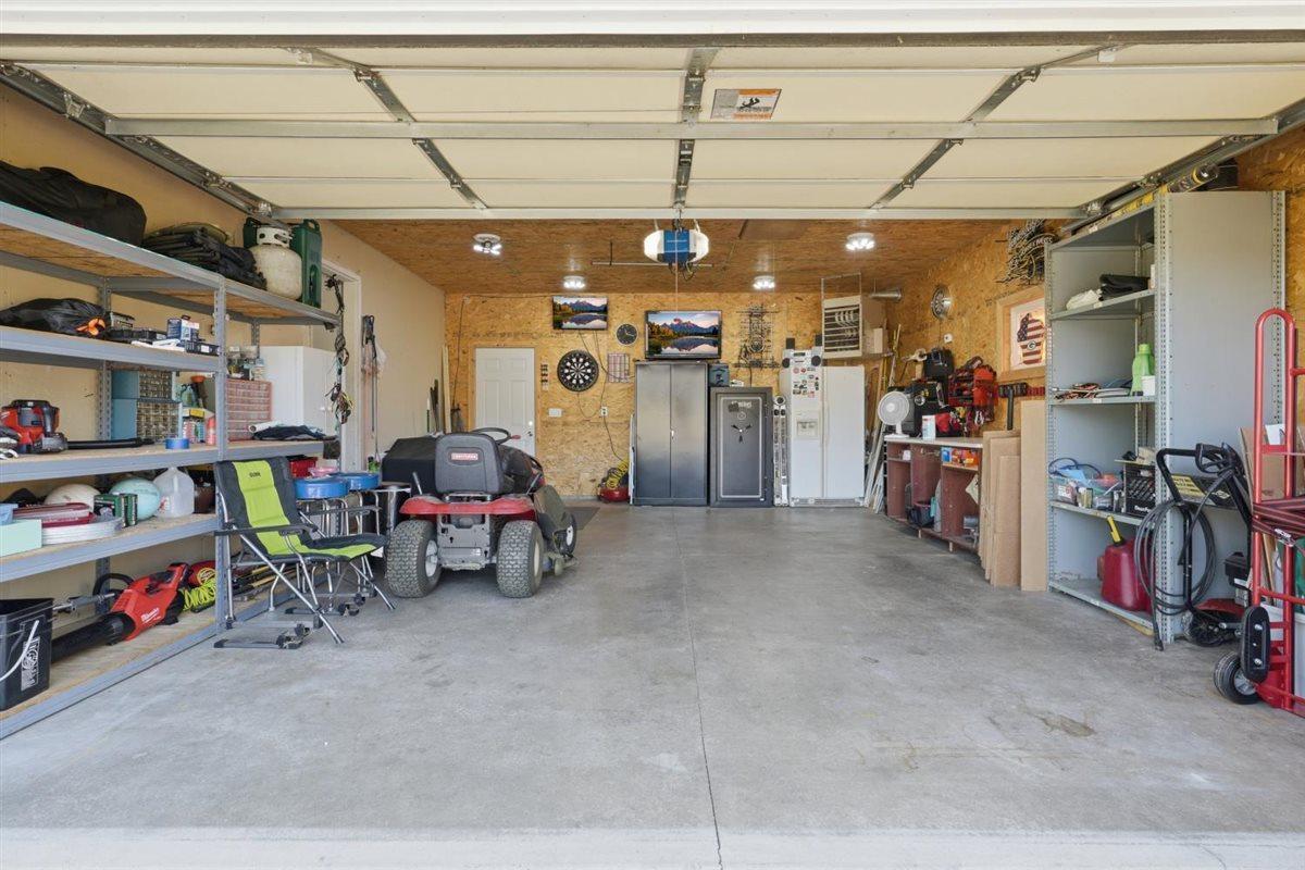 418 Marc Street Star Prairie, WI 54026 - Photo 26 of 38 Gallery Image 26