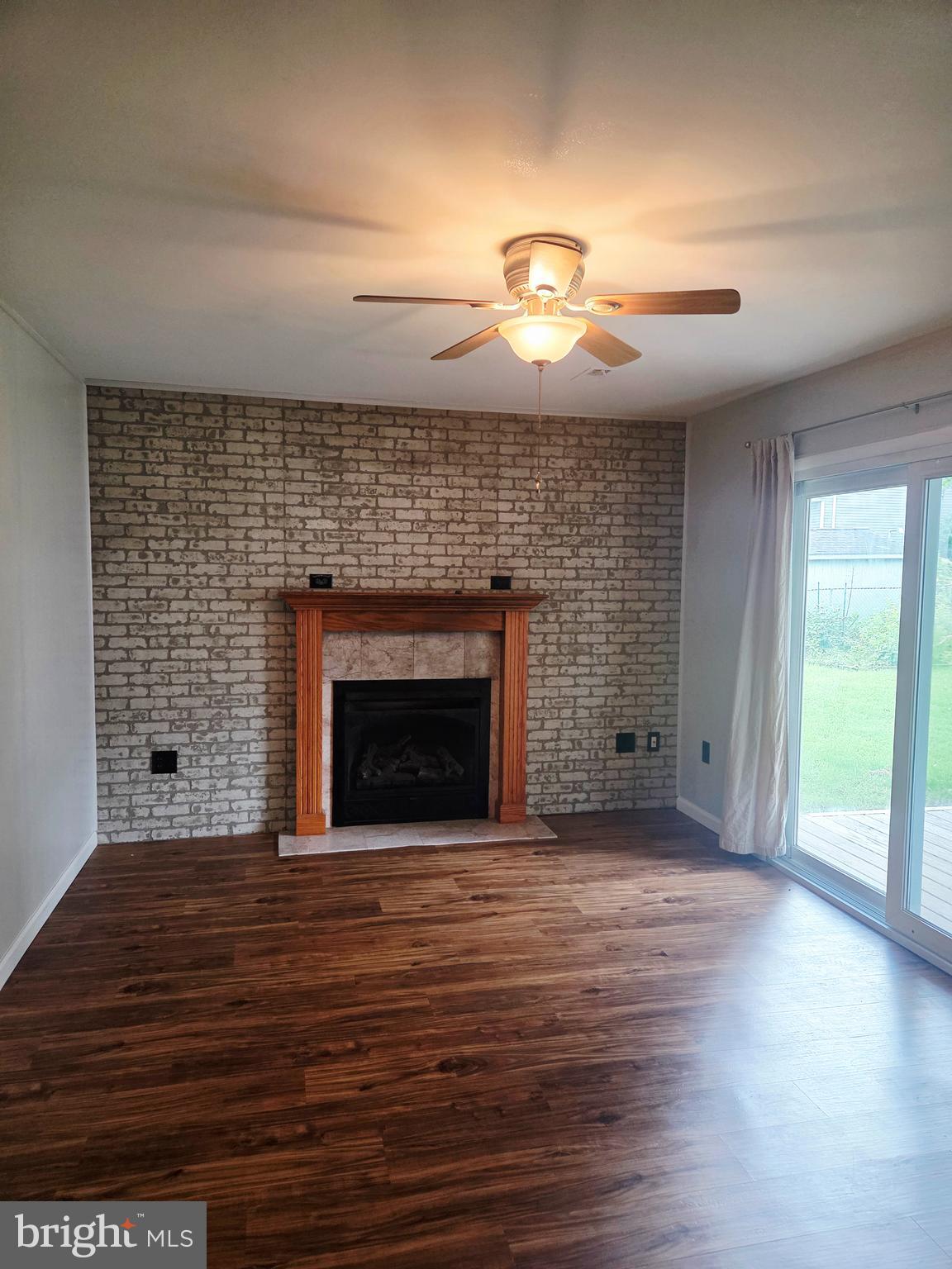 4956 Elderberry Drive Reading, PA 19606 - Photo 8 of 18 Gallery Image 8