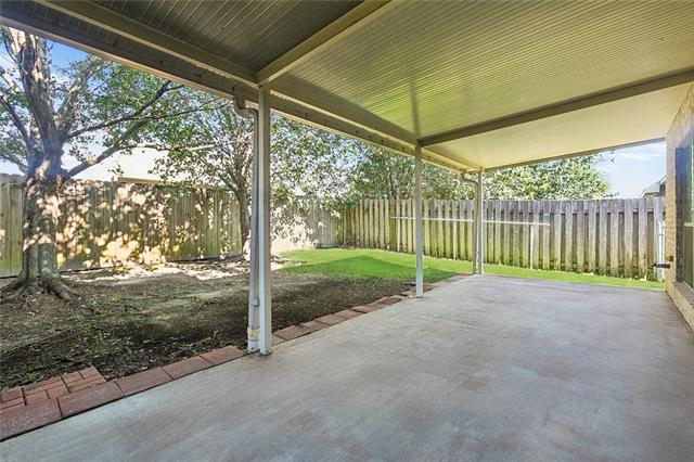 106 Nickel Loop Slidell, LA 70458 - Photo 20 of 20