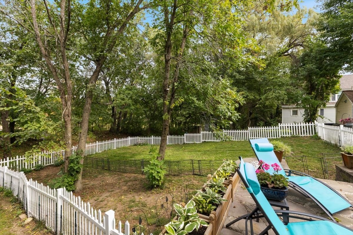 55 Haverhill Road Amesbury, MA 01913 - Photo 30 of 39 Gallery Image 30
