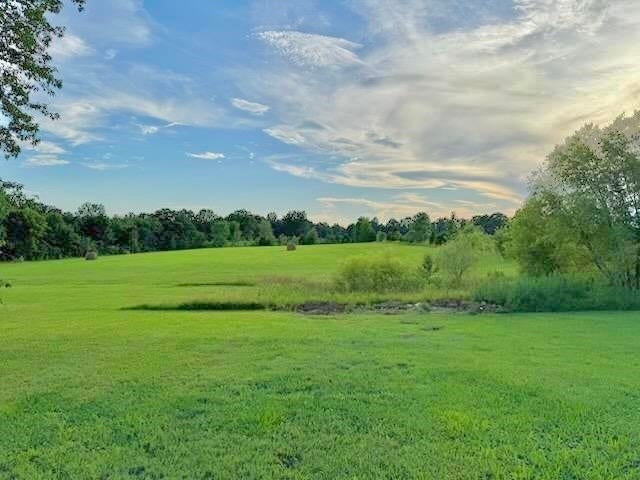 549 Anna Sandhill Road Bowling Green, KY 42101 - Photo 2 of 14 Gallery Image 2