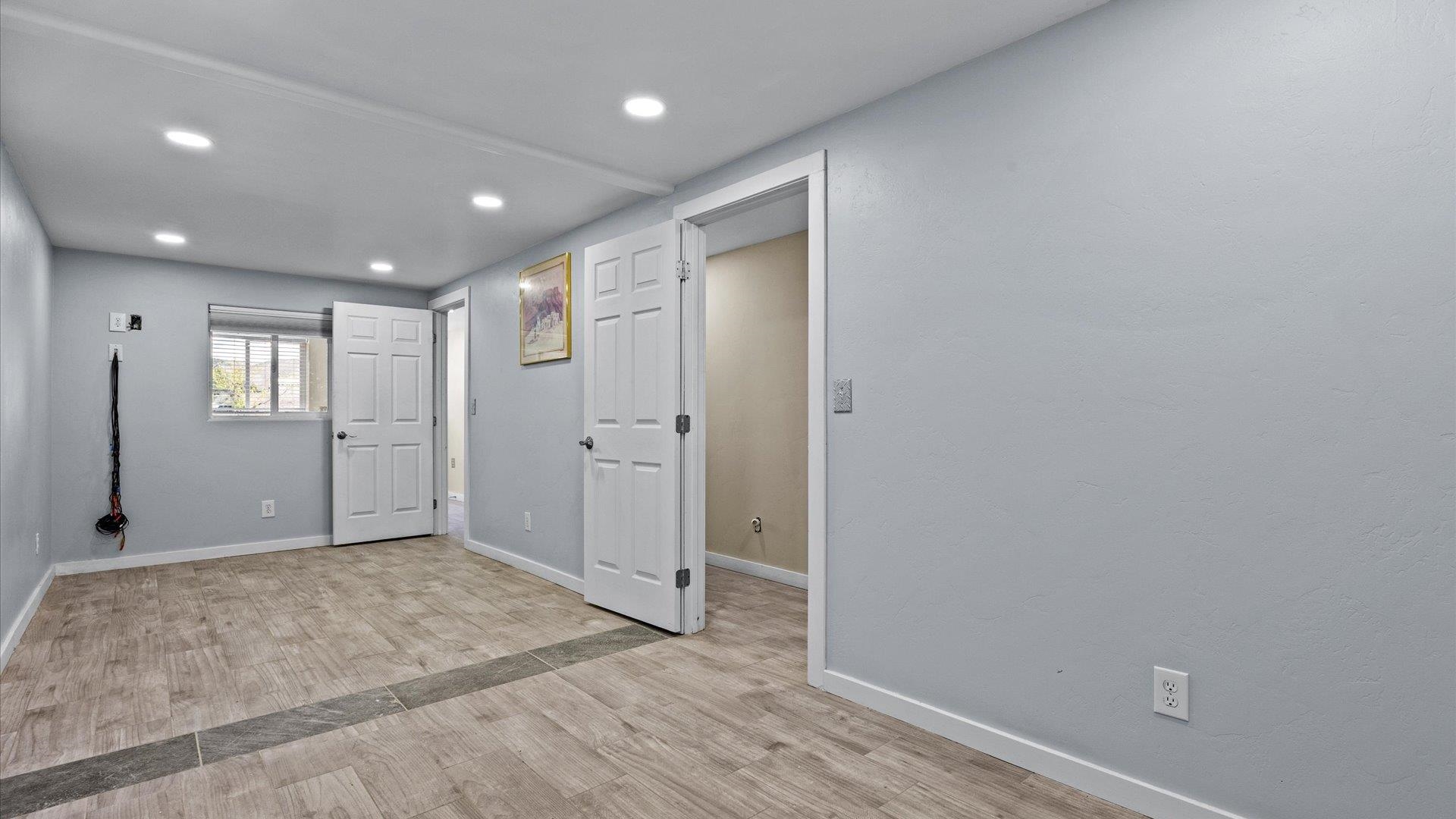 211 32 Road Grand Junction, CO 81503 - Photo 23 of 36
