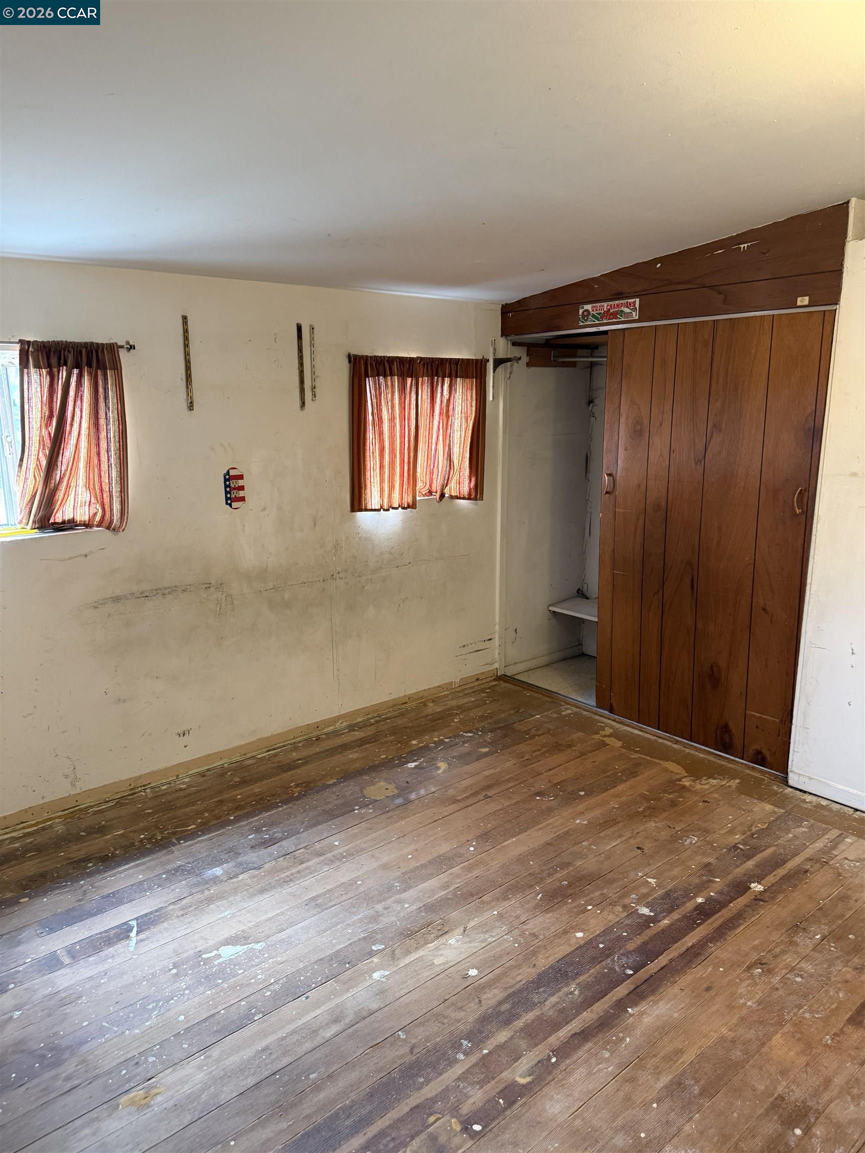 365 Pinole Avenue Rodeo, CA 94572 - Photo 27 of 44 Gallery Image 27