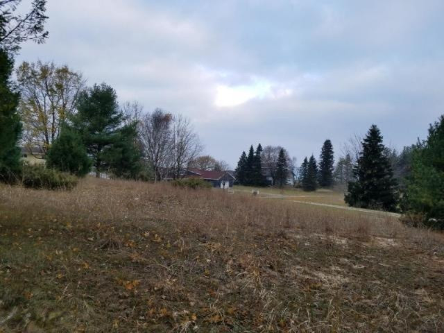 Condon Road Manistee, MI 49660 - Photo 2 of 13 20171130185445894035000000-o