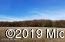 Condon Road Manistee, MI 49660 - Photo 3 of 13 20171130185507703360000000-t