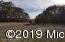 Condon Road Manistee, MI 49660 - Photo 8 of 13 20171130185605713134000000-t