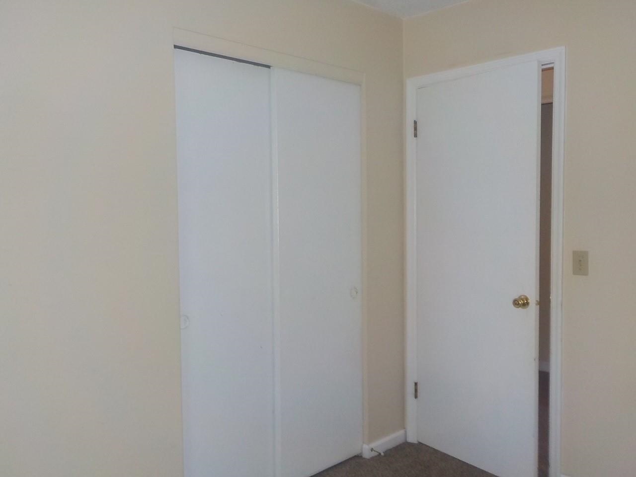 3753 South Shepherd Road, Unit LOT: 10 Mount Pleasant, MI 48858 - Photo 12 of 23