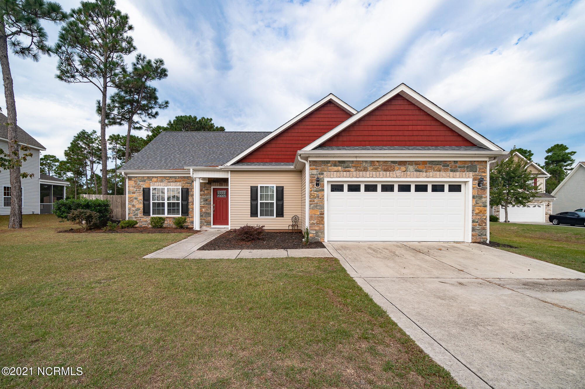 271 Inverness Drive Hubert, NC 28539 - Photo 1 of 25 271-iverness-25