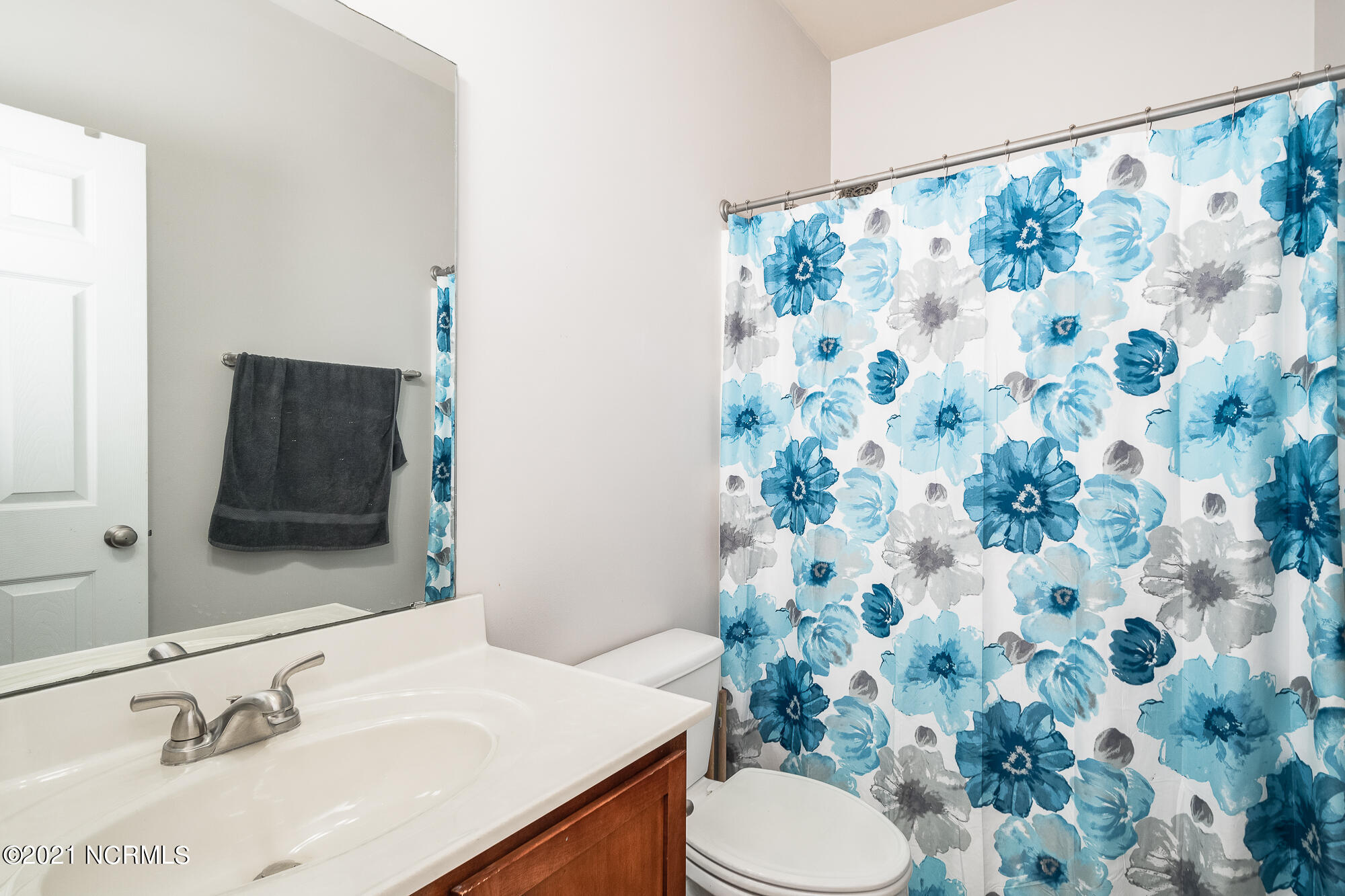 271 Inverness Drive Hubert, NC 28539 - Photo 11 of 25 271-iverness-9