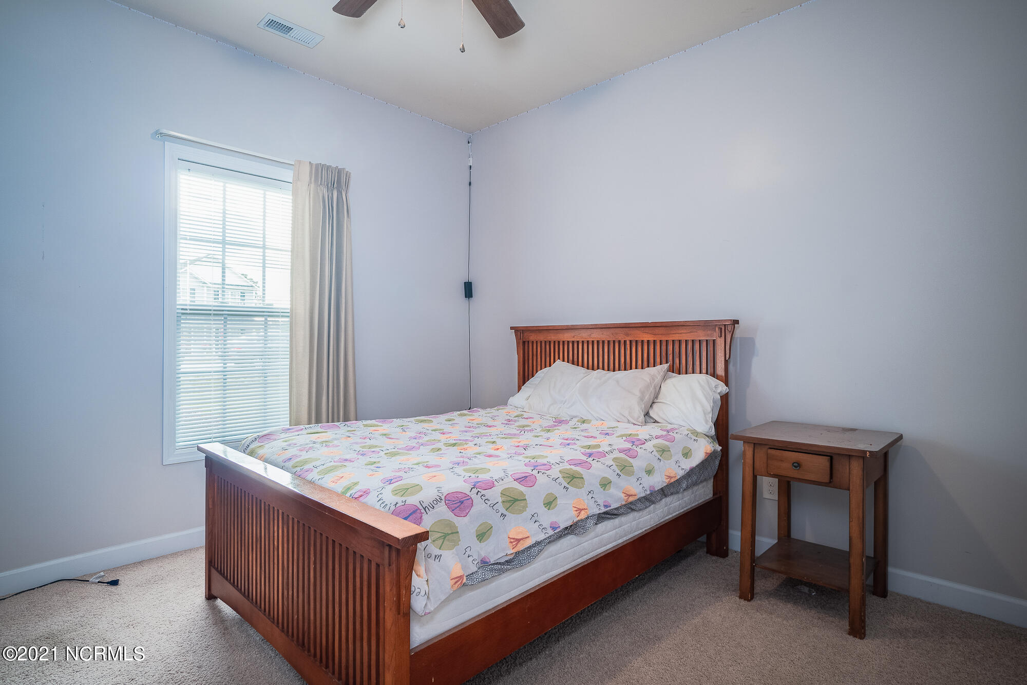 271 Inverness Drive Hubert, NC 28539 - Photo 12 of 25 271-iverness-10