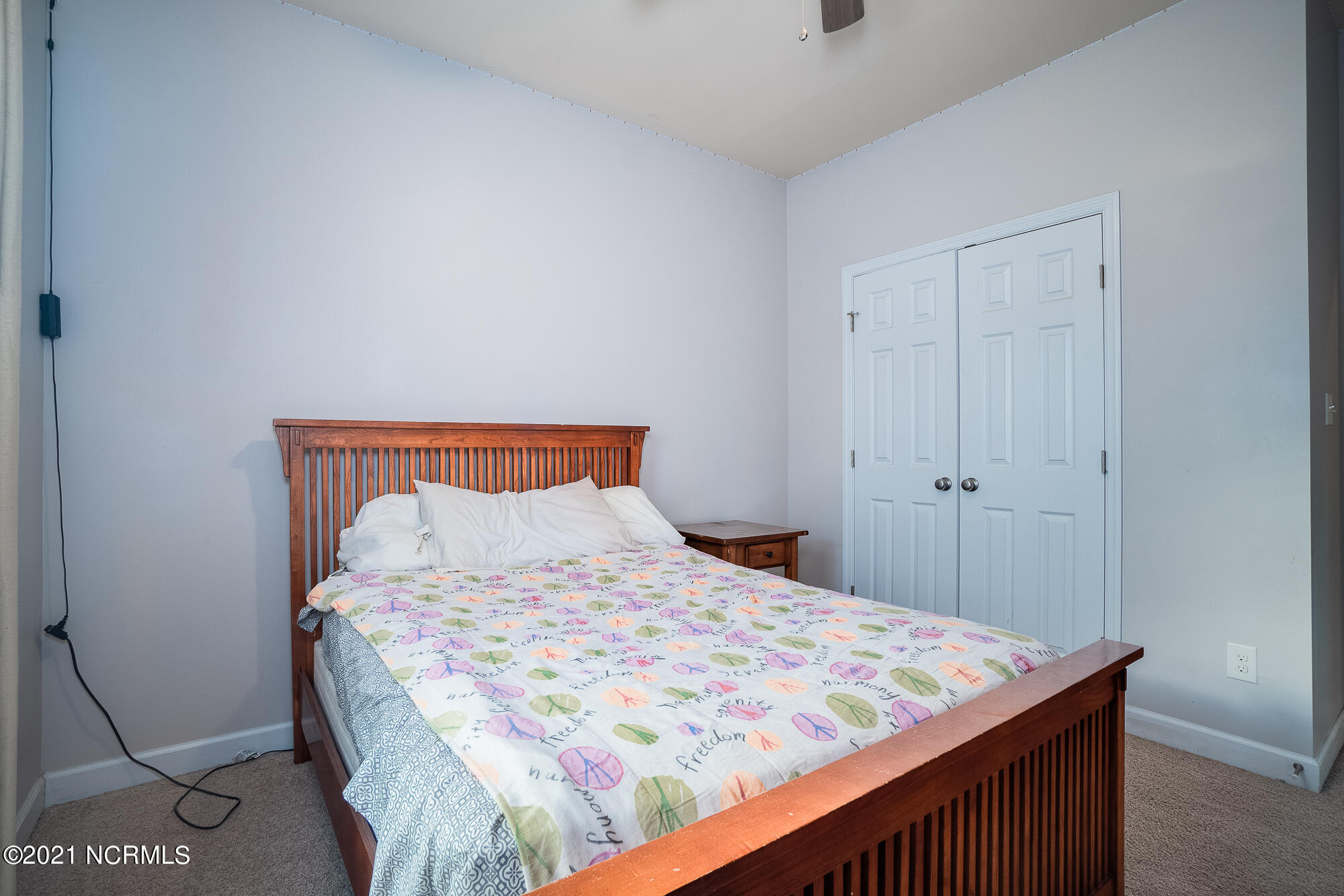 271 Inverness Drive Hubert, NC 28539 - Photo 13 of 25 271-iverness-11