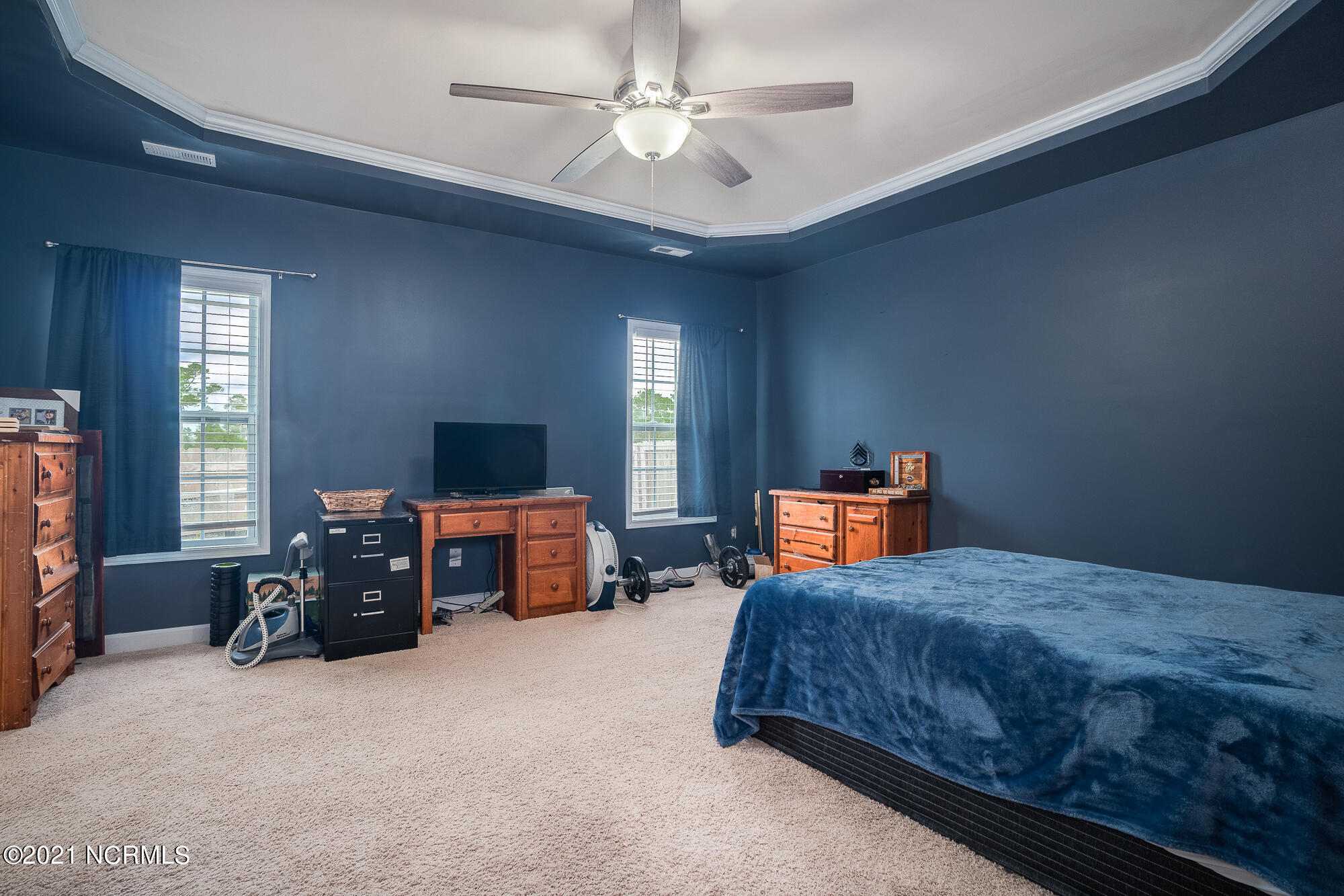 271 Inverness Drive Hubert, NC 28539 - Photo 14 of 25 271-iverness-12